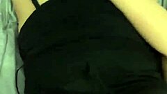 i take the anal hook up my ass.