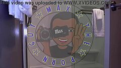 pips3e4 avery sucks and then rides me until huge creampie