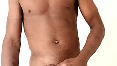 Cum in the club bathroom now