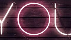 The secretary lingered in the office after hours for a private encounter