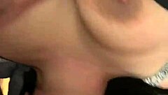 i take the anal hook up my ass.