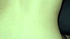 Qatar 0 - Ecuador 2 World Cup Match