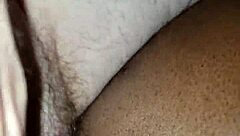 i enjoy ass fucking with big cock