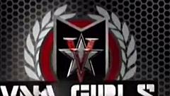 Vicky Vette delivers an amazing boobjob using her big natural tits