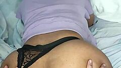 Dios Mio Este Culo Me Volvio Un Adicto Al Anal No Puedo Dejar De Destrozarle El Ano A Esta Venezolana