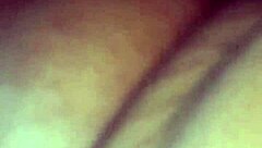 i enjoy ass fucking with big cock