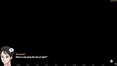 milf housemaid says, play alpha male with my big tits and ass