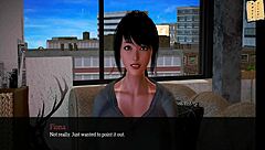 my new family 296 cartoon series