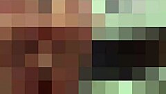 will you clean my dirty sneakers with your tongue?