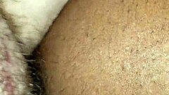 i enjoy ass fucking with big cock