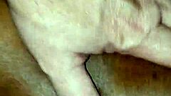 i enjoy ass fucking with big cock