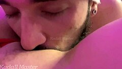 i fucked my friend's milf mom on christmas