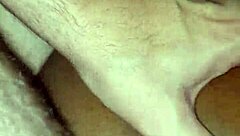 i enjoy ass fucking with big cock