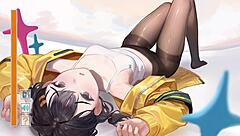 Hey! What’s Up with This Crazy Isekai Game?