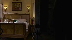 Jordan Maxx and Skyler Storm Include Jack Vegas in POV Hardcore Reality Scene