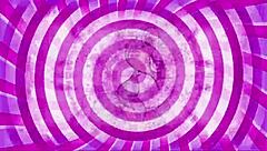 Femdom Mistress Instructs Brainwashed Slave in Garage Behaviors