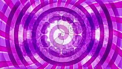 Femdom Mistress Instructs Brainwashed Slave in Garage Behaviors