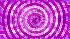 Sissy hypnosis and training by femdom trainer