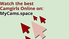 Teen Takes 13-Inch Dildo in Ass, Belly Bulging