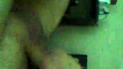 my slut in training licks my ass!