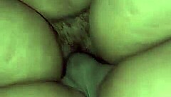 Indonesian Teen 18+ Handjob and Squirting in Group Action with Big Tits