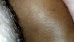 i enjoy ass fucking with big cock