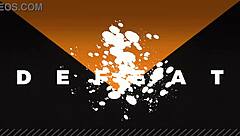 Hey! What’s Up with This Crazy Isekai Game?