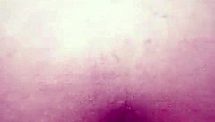 Indonesian Teen 18+ Handjob and Squirting in Group Action with Big Tits