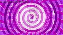 Femdom Mistress Instructs Brainwashed Slave in Garage Behaviors