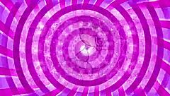 Femdom Mistress Instructs Brainwashed Slave in Garage Behaviors