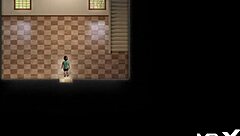 check out this sexy shopgirl in treasure of nadia episode 1-6?