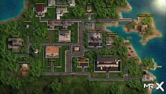 check out this sexy shopgirl in treasure of nadia episode 1-6?