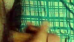 young british twinks spend evening in bedroom after watching videos