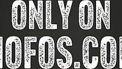 Jmac Carries Cecelia Taylor To Bedroom For Pussy Eating?