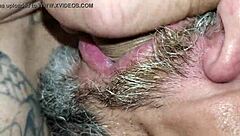 i fucking swa8 with my gay lover