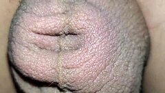 i fucking swa8 with my gay lover