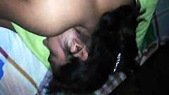 Detailed Hentai Animation Featuring Tits And Boobs.