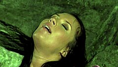 German Teen 18+ Meets Stranger For A Wild Userdate?