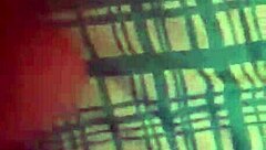 young british twinks spend evening in bedroom after watching videos