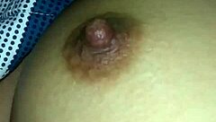 Vietnamese Teen 18+ Shows Off Stunning Chest In Part 2