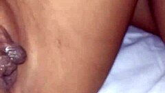 Vietnamese Teen 18+ Shows Off Stunning Chest In Part 2