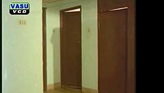 Hot Desi Girl Taking Bath In Shower With See Through View