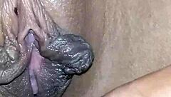 Vietnamese Teen 18+ Shows Off Stunning Chest In Part 2