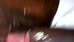Cum-Alex's hottest videos featuring Brazilian babes