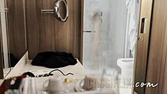 Que Gozada Deliciosa No Meu Rosto Muita Porra Quentinha Adoroooo Handjob Latina Blowjob Riding Tits Homemade Cum Cowgirl Big Tits Amateurs