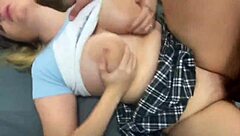 hey, why not pay my stepniece for school books?