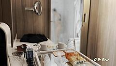 Que Gozada Deliciosa No Meu Rosto Muita Porra Quentinha Adoroooo Handjob Latina Blowjob Riding Tits Homemade Cum Cowgirl Big Tits Amateurs