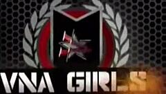 Vicky Vette pussy vibed hard.