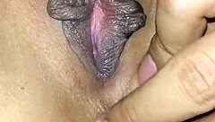 Vietnamese Teen 18+ Shows Off Stunning Chest In Part 2