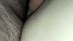Chilean gay amateurs explore their sexuality